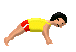 Pushups_1